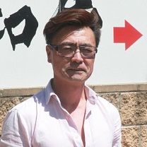 大沢紀三夫(大沢エンタープライズ)