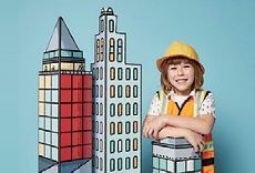 ©SLM How Cities Work