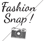 Fashion Snap!
