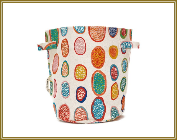 Waterhole Hamper ($69)