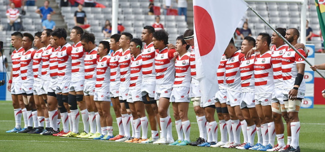 ⓒKazuhiro NOGI/AFP