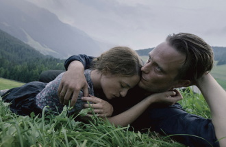 © Fox Searchlight