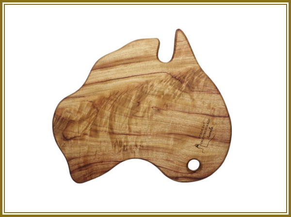 Australian Board($64.95)