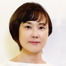 所陽子(トコロヨウコ)