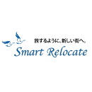 Smart Relocate Inc.