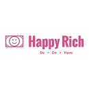 Happy Rich Pty Ltd