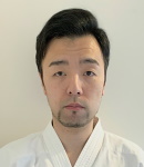 ヤヒロ・ヤスナリ