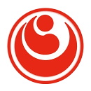 Shinkyokushin Karate Yahiro Dojo (Artarmon)