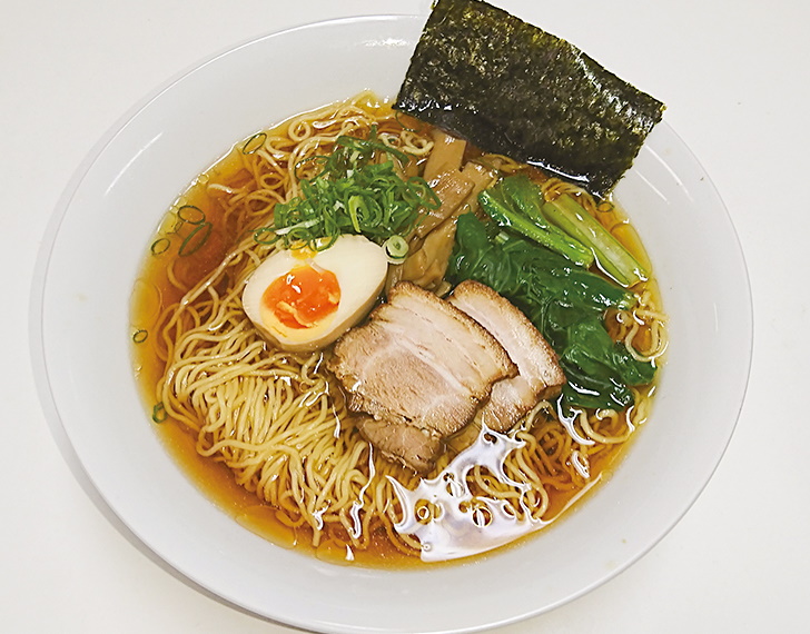 Momiji (Japanese Takeaway)