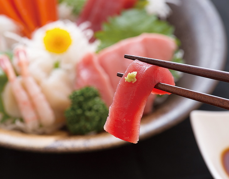 Yebisu Bar & Grill