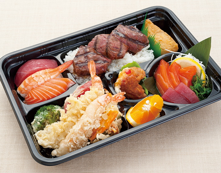 Izakaya Masuya