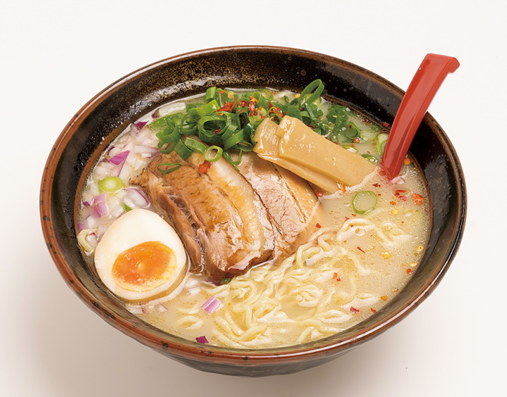 Izakaya Michi