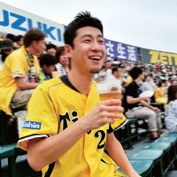 編集部インターン・阿部慶太郎