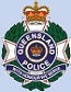 QLDで安全・快適ライフ