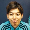 Masa(蘆田真和)(あしだまさかず)