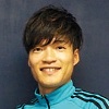 Takuya(冨永琢也)