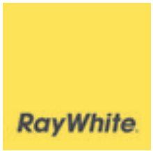 The Ray White Surfers Paradise Group