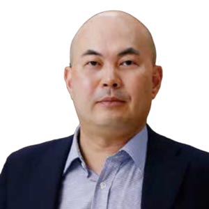 はやかわ・まさあき