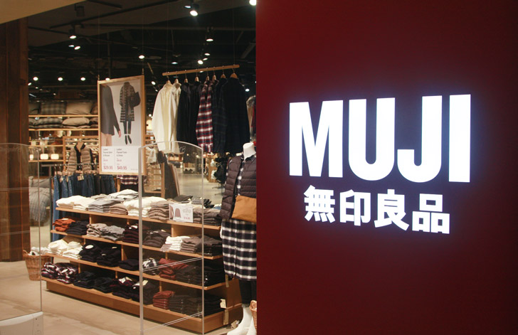 W202012_WING_L1