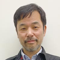 田中健吾