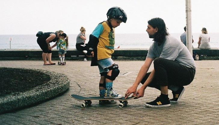W2102_CALE_skate