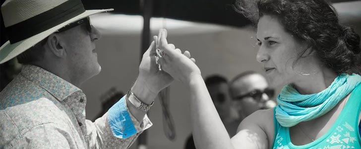 @photoconcept.net