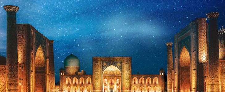 https://www.qso.com.au/events/2021/maestro/arabian-nights
