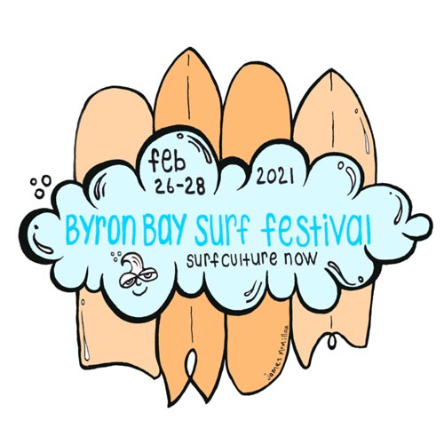 W2102_EVEN_L_surffes