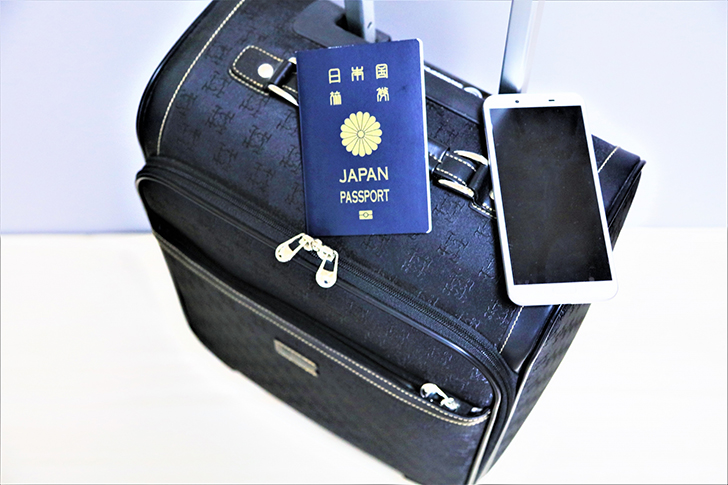 難民該当性の実証的研究｜日本評論社
