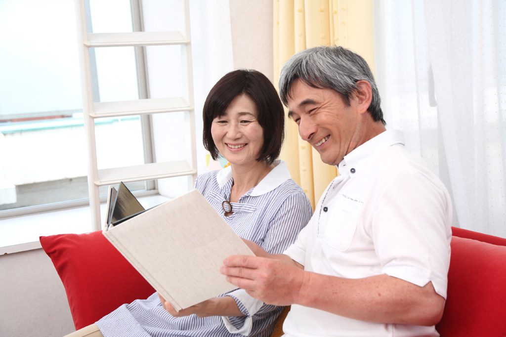年金１