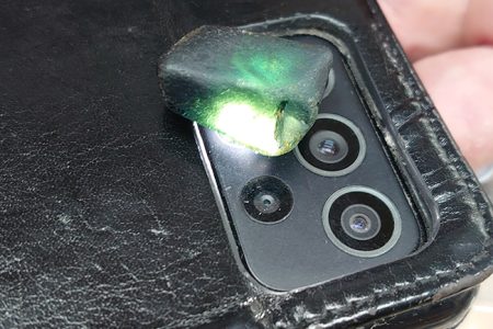 01TREA2403_６