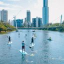 1_Stand-Up-Paddle-2small