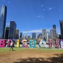 1__Brisbane-city