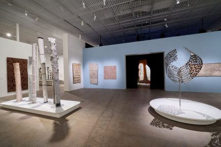 草間彌生 展 オブジェ 展示用 ゴールド Gagosian Gallery Gallery 草間彌生 Gagosian ゴールド 展示用 オブジェ 展