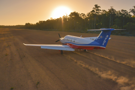 Central_Ops_Landing_PC12