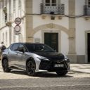 Lexus Pressroom - 966dd4df-4036-4fd0-a97a-88773380c660