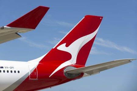 Qantas_161221_1023-1200x784-1