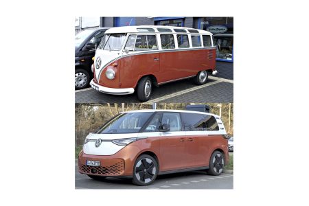 VW-1