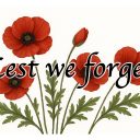 anzacday
