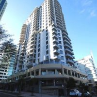 bentleigh-1-1-1-1-1-1-1-1-1-1-1-1