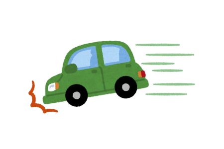 braking