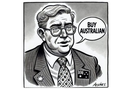 buyaustralian2