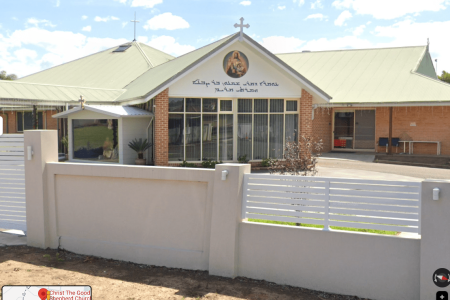 church2
