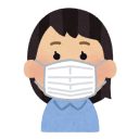 mask