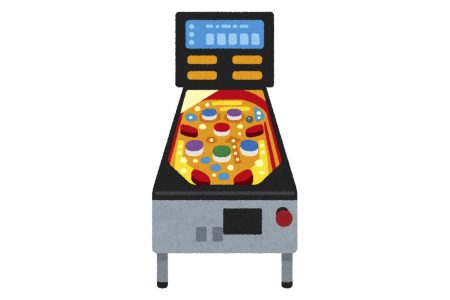 pinball-scaled-