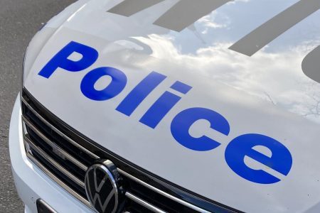 police_car