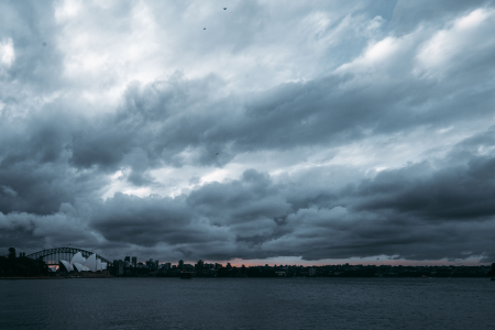 road-trip-with-raj-gw023awV33A-unsplash