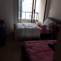room2-1-1