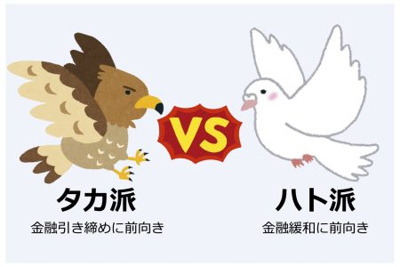 taka