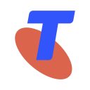 telstra_logo
